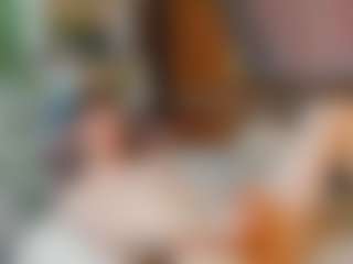 DeltaCharm's Live Sex Cam Show