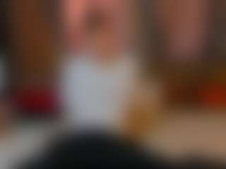 DeltaCharms Live-Sex-Cam-Show