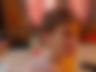 DeltaCharm's Live Sex Cam Show