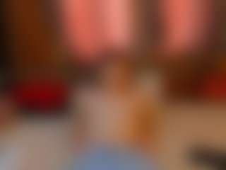 DeltaCharm's Live Sex Cam Show