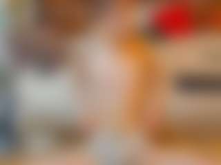 DeltaCharm's Live Sex Cam Show