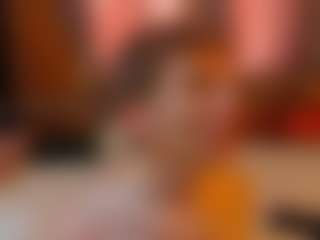 DeltaCharm's Live Sex Cam Show