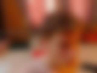 DeltaCharm's Live Sex Cam Show
