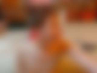 DeltaCharms Live-Sex-Cam-Show