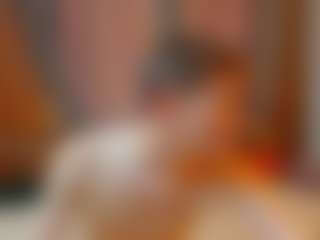 DeltaCharm's Live Sex Cam Show