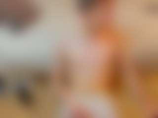 DeltaCharm's Live Sex Cam Show