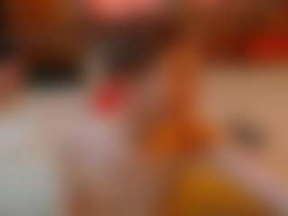 DeltaCharm's Live Sex Cam Show