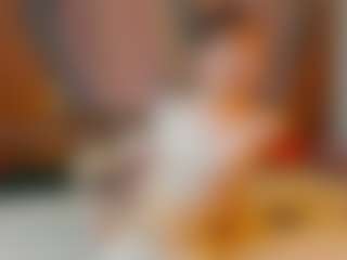 DeltaCharm's Live Sex Cam Show