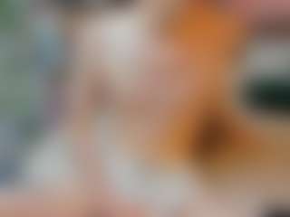 DeltaCharm's Live Sex Cam Show