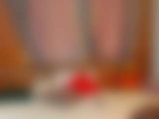 DeltaCharm's Live Sex Cam Show