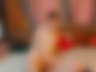 DeltaCharm's Live Sex Cam Show