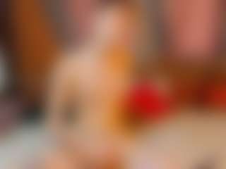 DeltaCharm's Live Sex Cam Show