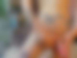 Live cam show with DeltaCharm - Handjob on Camsoda