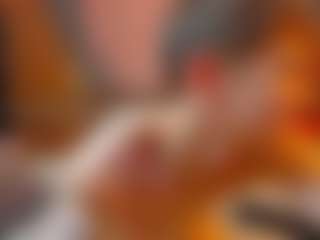 DeltaCharms Live-Sex-Cam-Show