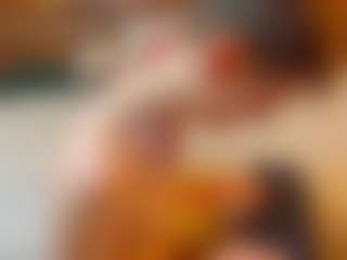 Live cam show with DeltaCharm - Dutch on Camsoda