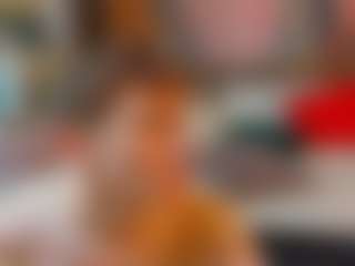 DeltaCharm's Live Sex Cam Show