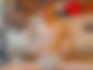 DeltaCharm's Live Sex Cam Show