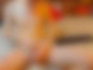 DeltaCharm's Live Sex Cam Show