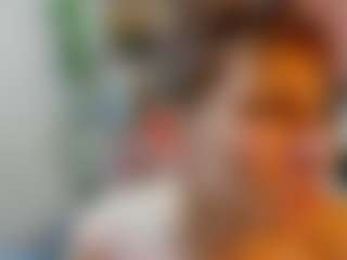 DeltaCharm's Live Sex Cam Show