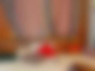 DeltaCharm's Live Sex Cam Show