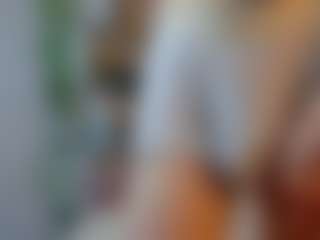 DeltaCharm's Live Sex Cam Show