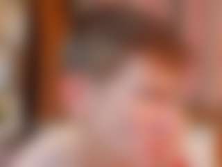DeltaCharm's Live Sex Cam Show