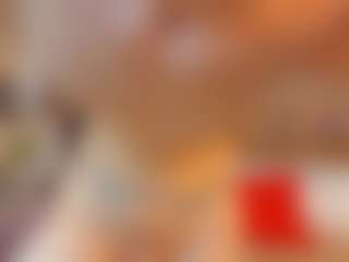 DeltaCharm's Live Sex Cam Show