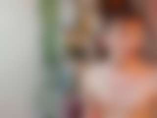 DeltaCharms Live-Sex-Cam-Show