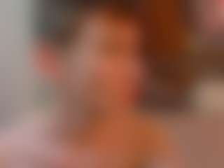 DeltaCharm's Live Sex Cam Show