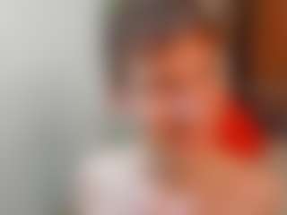 DeltaCharm's Live Sex Cam Show