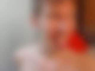 Cam Show en direct de DeltaCharm