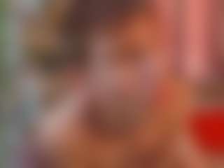 DeltaCharm's Live Sex Cam Show