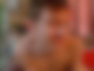 DeltaCharm's Live Sex Cam Show