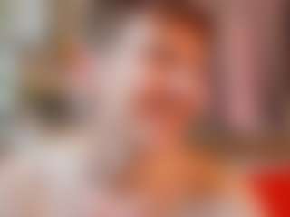 DeltaCharm's Live Sex Cam Show