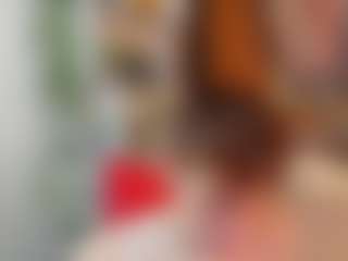 DeltaCharm's Live Sex Cam Show