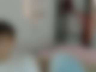 Show de cam sexual en vivo de DeltaCharm