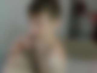 DeltaCharm's Live Sex Cam Show