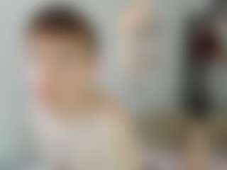 Live-sekscamshow van DeltaCharm