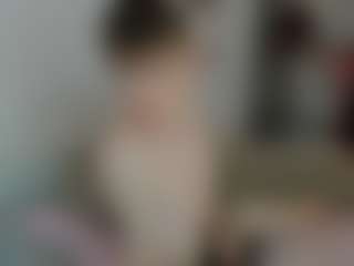 Cam Show en direct de DeltaCharm