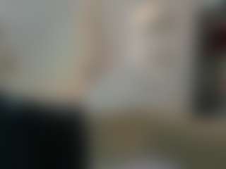 Cam Show en direct de DeltaCharm