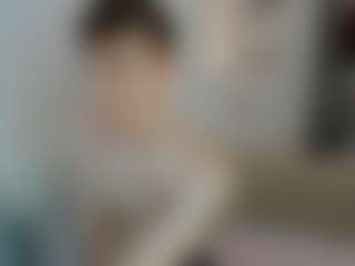 Cam Show en direct de DeltaCharm