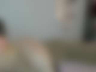 Live cam show with DeltaCharm - No Smoking on Camsoda