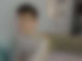 Эротическое вебкам-шоу DeltaCharm в прямом эфире