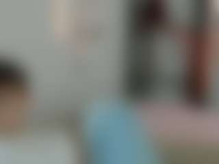 DeltaCharm's Live Sex Cam Show