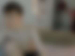 Show de cam sexual en vivo de DeltaCharm