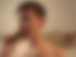 DeltaCharm's Live Sex Cam Show