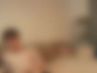 DeltaCharm's Live Sex Cam Show
