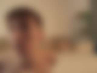 DeltaCharm's Live Sex Cam Show