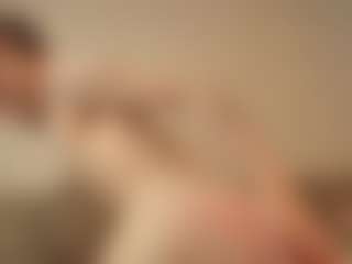 DeltaCharm's Live Sex Cam Show