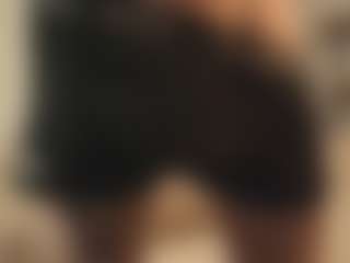 DeltaCharms Live-Sex-Cam-Show